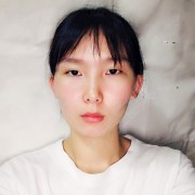 朱艳
