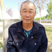 汪心