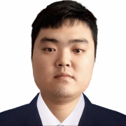 吴兵