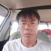 毛云勇