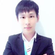 郑小杰