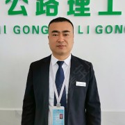 文维