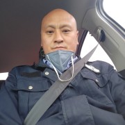 长城润通唐