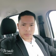 黄先翔