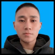 杨韬