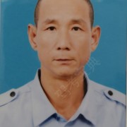 徐伟生
