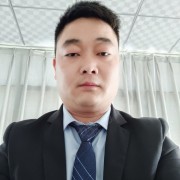 李敬雨
