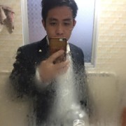龙文飞