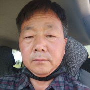 王建波
