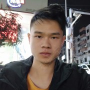 肖剑豪