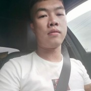 覃小胜