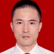赵鹏飞