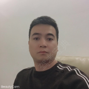 刘永健