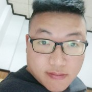 曾全享