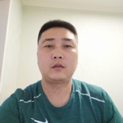 龚鑫