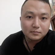 郑卓健