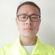 申胜