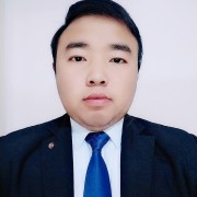 李宁强