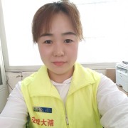 梁辉