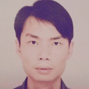 苏杰