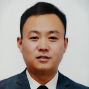 张中华