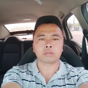 黄明志