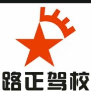 丁显强