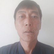 蔡光亮