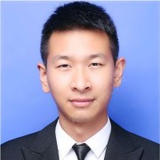 王海星