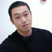 郑冰