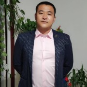 朱教练