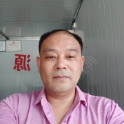 白其栓