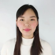 包松玉