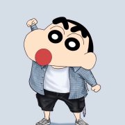 张教练