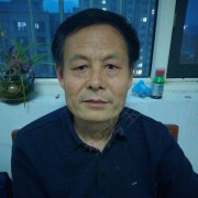 刘永厚