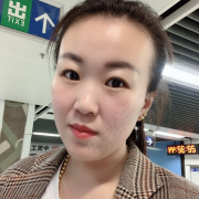 张萍