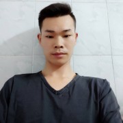 罗运飞