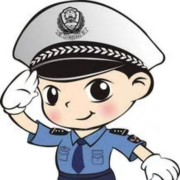 杨教练