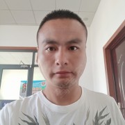 马小勇