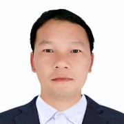 梁东胜