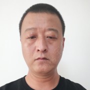 刘新军