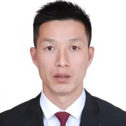 唐勇