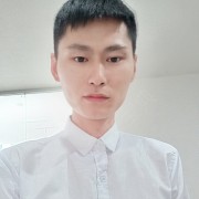 程德刚