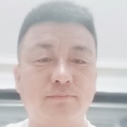李小平