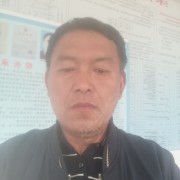 罗兵