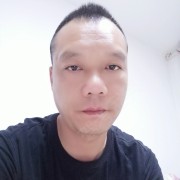 李军