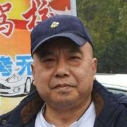 童建军教练