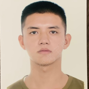 黄江豪