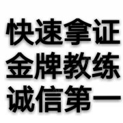 苏效安
