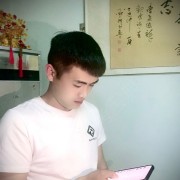 上官鹏飞
